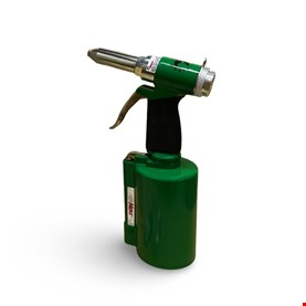 پرچ کن بادی