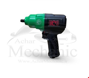 بکس بادی 1/2 کامپوزیت هنس