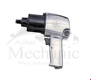 بکس بادی 1/2 مدل 500*400 جنیوس
