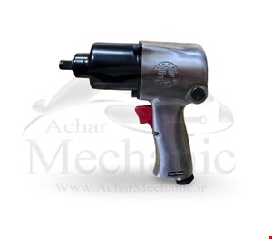 بکس بادی 1/2 صنعتی هنس