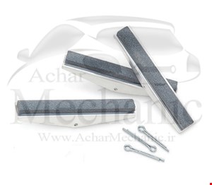 سری سنگ یدکی 10سانتی مش220 Lk