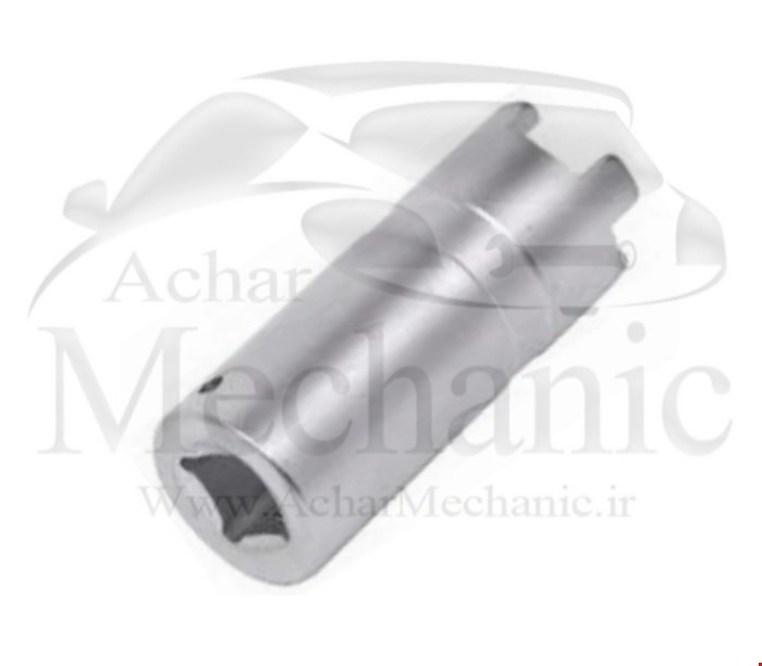 بکس انژکتور کامیون بنز-اسکانیا-مان Lk