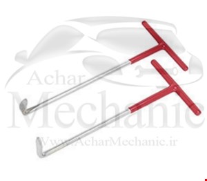 اورینگ (پکینگ)کش 2عددی Lk