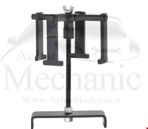 فنر جمع کن کلاچ گیربکس اتوماتیک 4پایه Lk