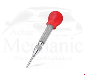 سنبه اتوماتیک Lk