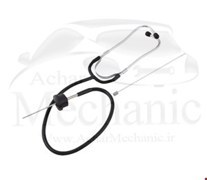 گوشی عیب یاب Lk