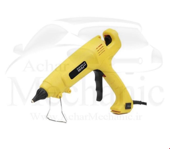 تفنگ چسب حرارتی 150-300 وات Lk