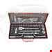 WT122024D