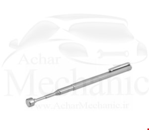  آهنربا آنتنی 1000گرم Lk