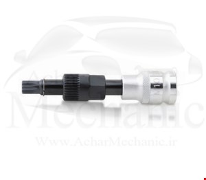ابزار مخصوص تعمیر دینام Lk T50 